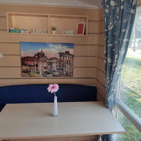 Smart Home Roma Mit Terrasse, Europapark, Rulantica 15Min Boofzheim Buitenkant foto