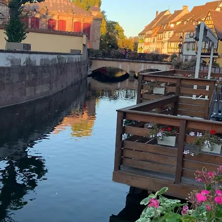 Smart Home Roma Mit Terrasse, Europapark, Rulantica 15Min Boofzheim Buitenkant foto