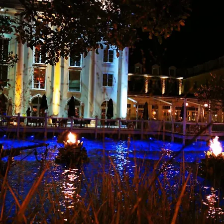 Smart Home Roma Mit Terrasse, Europapark, Rulantica 15Min Boofzheim Buitenkant foto