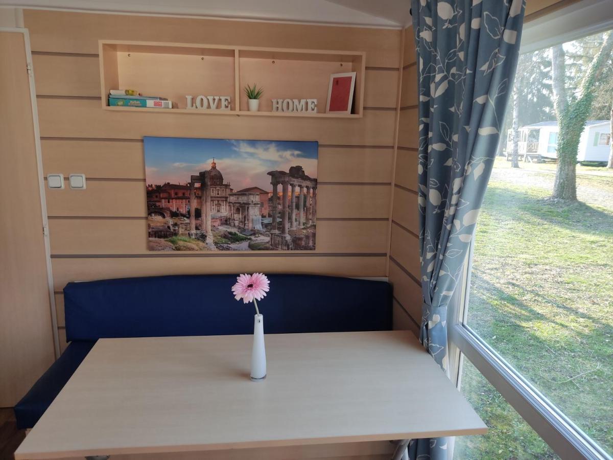 Smart Roma Mit Terrasse, Europapark, Rulantica 15min *