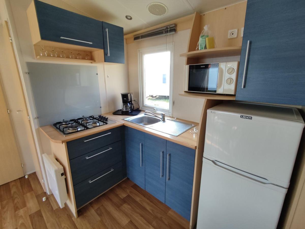 Chalet Smart Roma Mit Terrasse, Europapark, Rulantica 15min Boofzheim