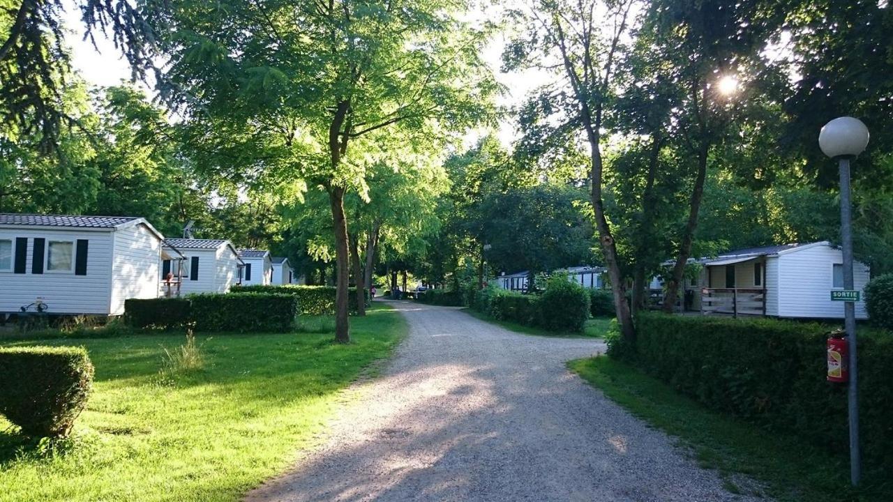 Smart Roma Mit Terrasse, Europapark, Rulantica 15min * Boofzheim